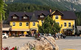 Hotel Kotnik Superior Boutique Hotel